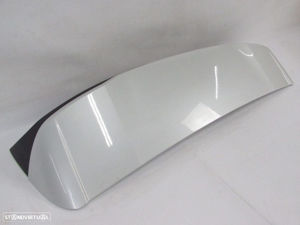 Spoiler/ Aileron Mala Seminovo/ Original BMW X3 (G01)/BMW X3 (G01, F97) 51248499... - 2