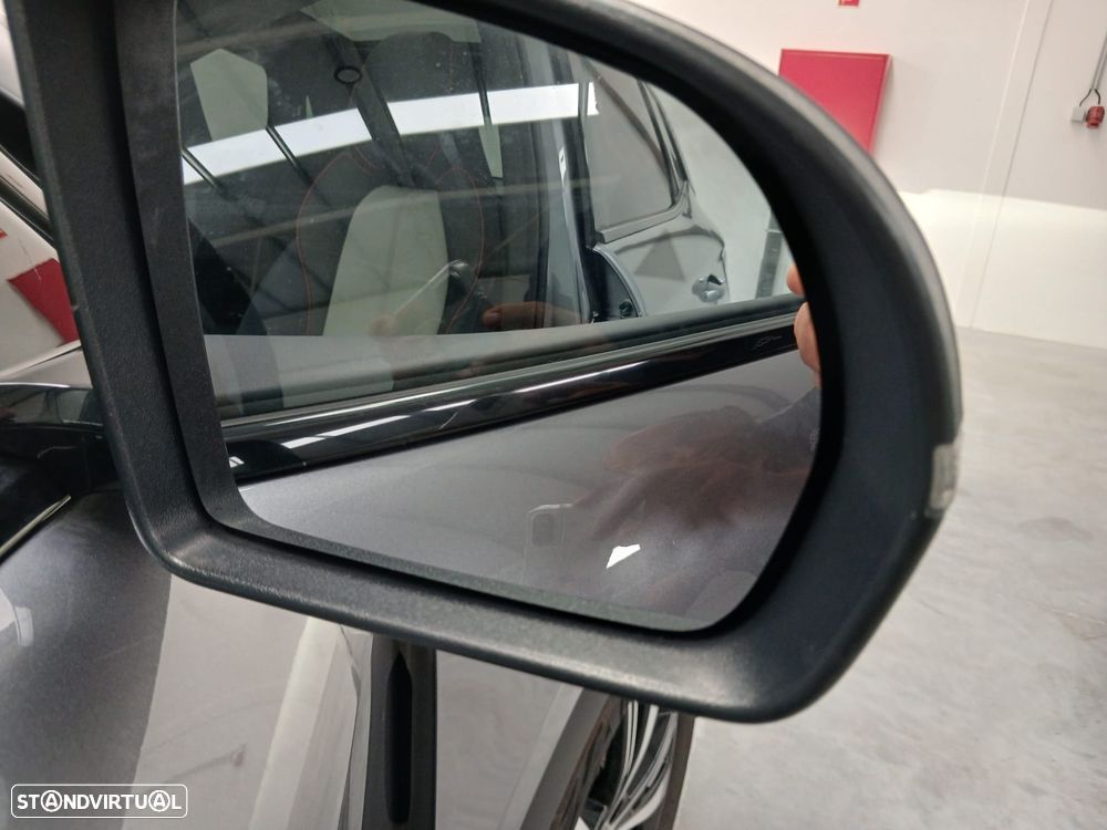 BYD Atto 3 60.48 kWh Design - 15