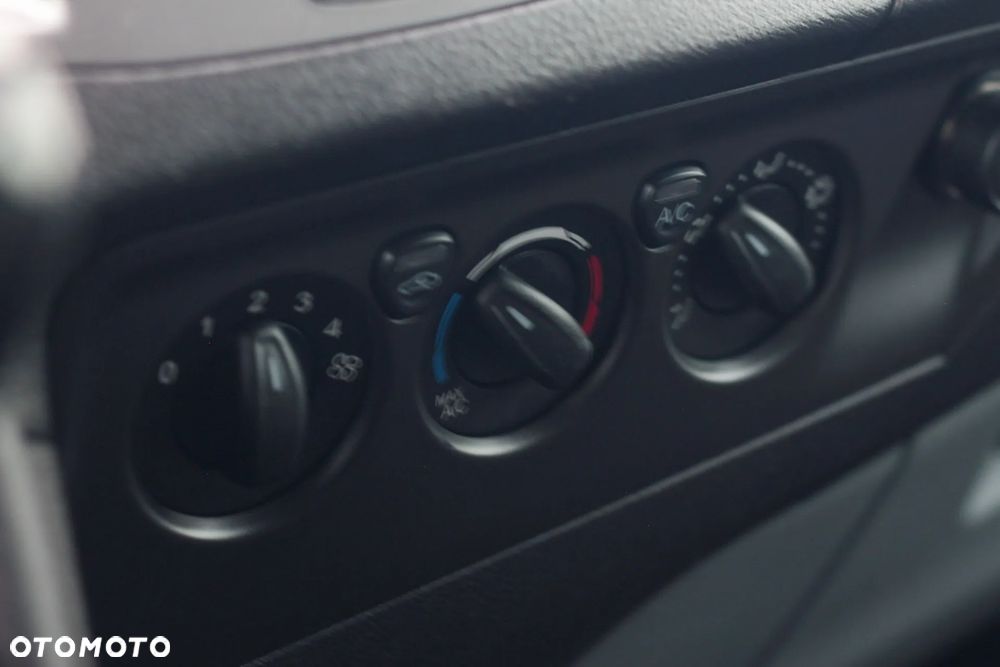 Ford Transit Custom 340 L2H2 VA Basis - 17
