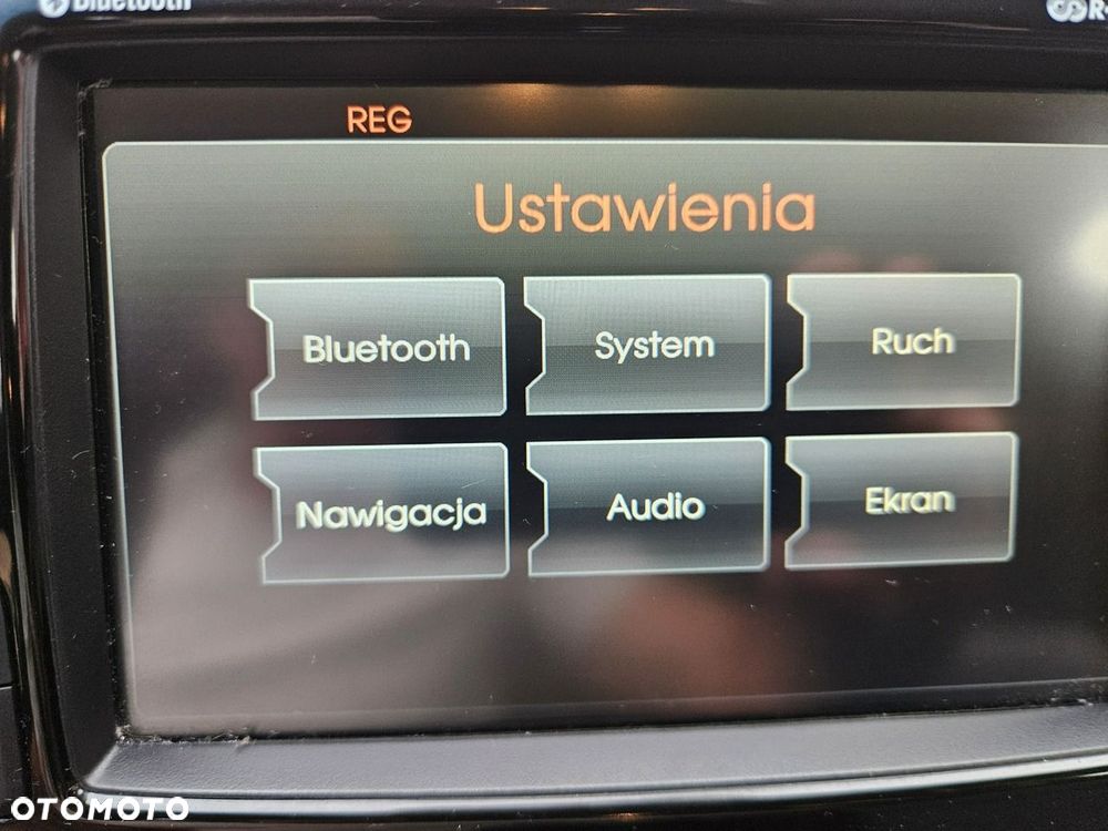 Kia Ceed 1.6 CRDi SCR L Business Line Plus - 33