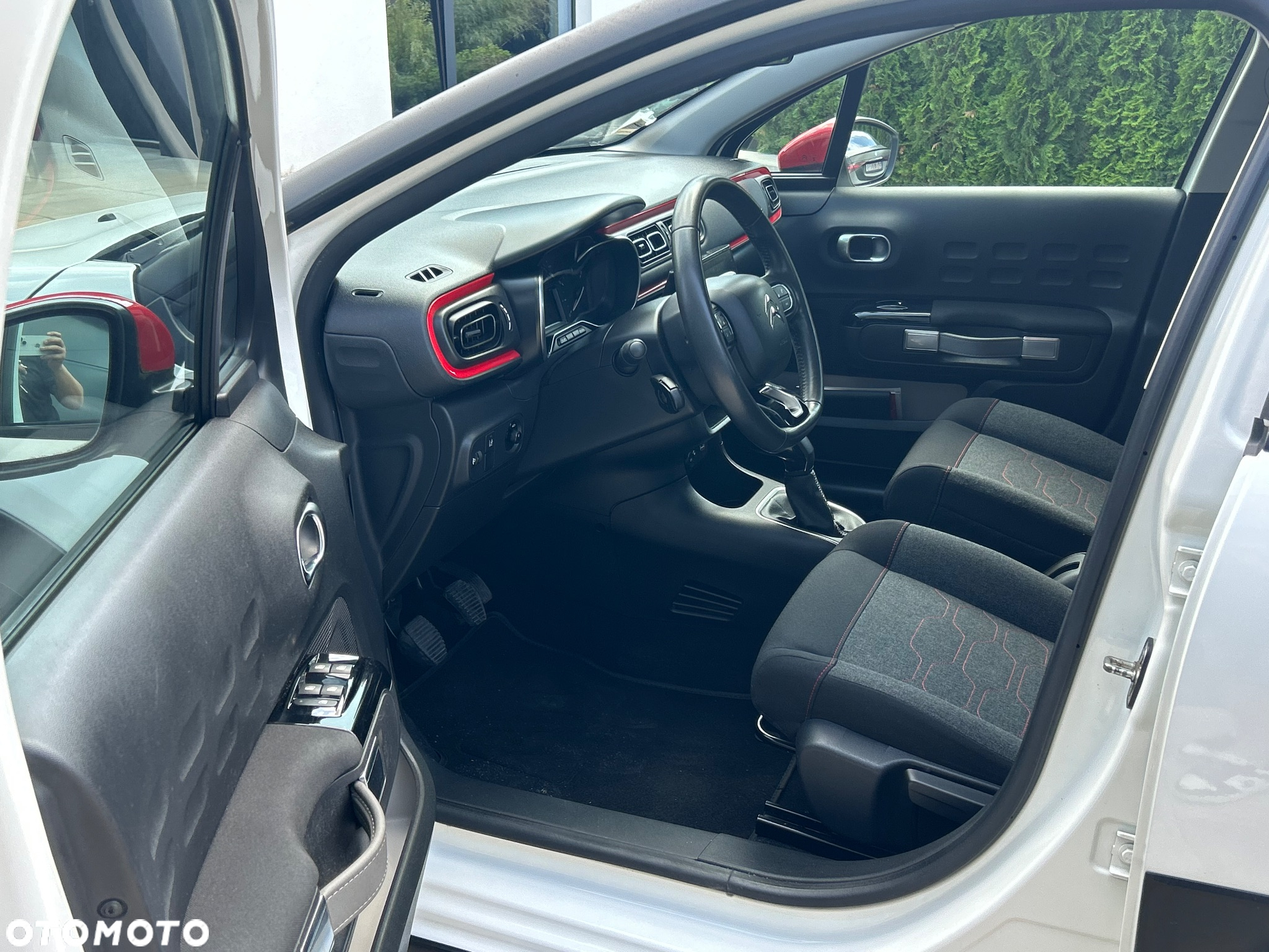 Citroën C3 - 29