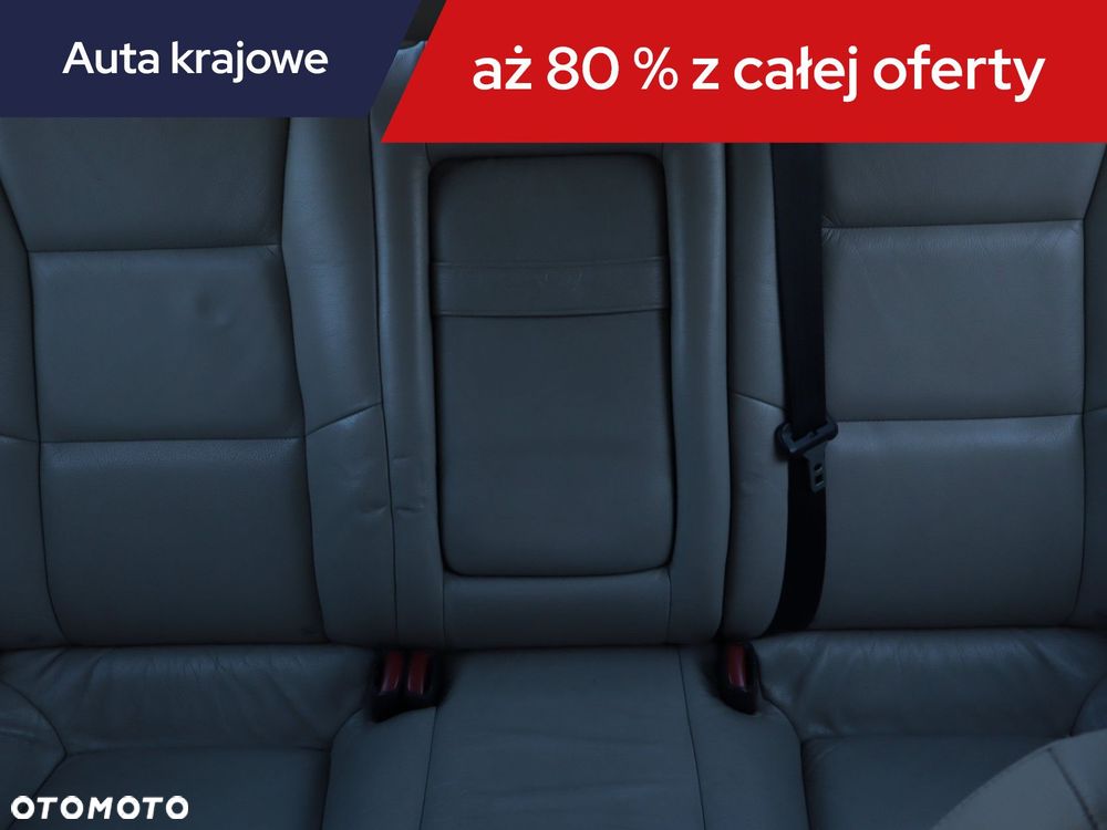 Volvo S60 - 12