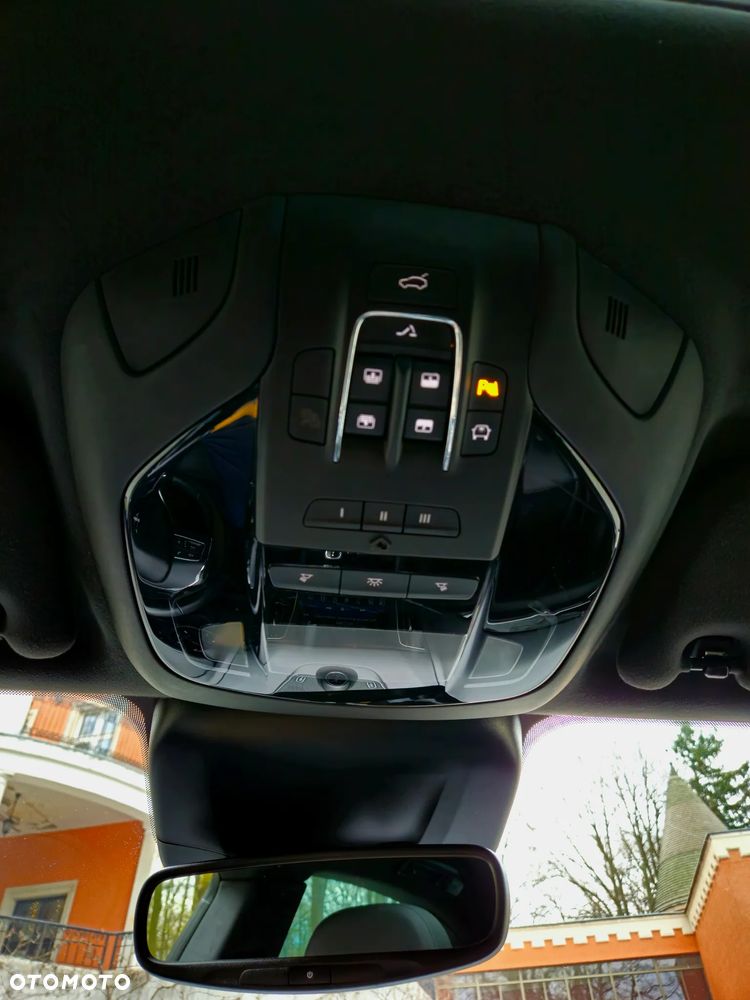 Maserati Levante - 27