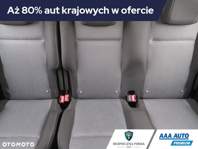 Toyota Proace City Verso - 11
