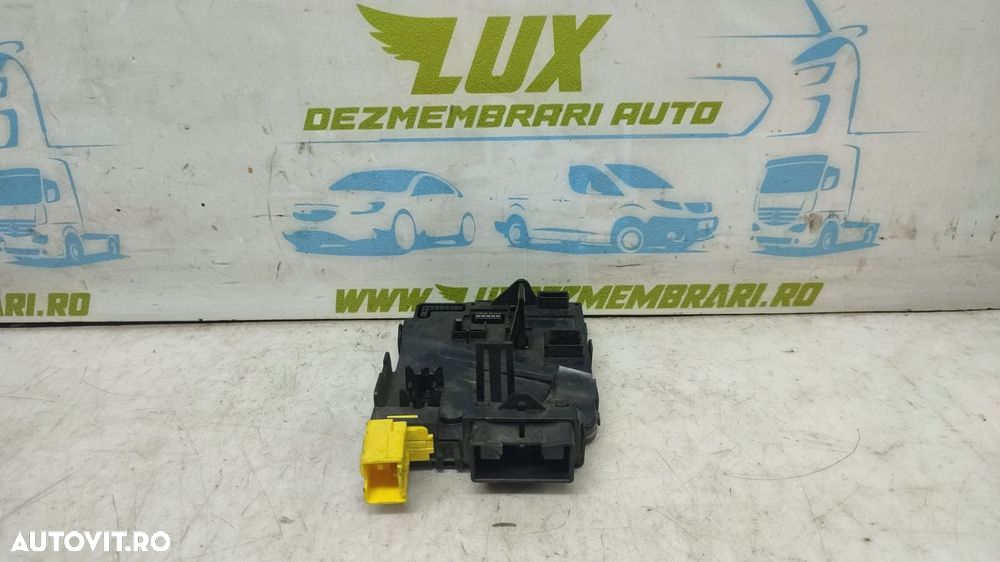 Modul coloana volan 1k0953549bt Volkswagen VW Caddy 3 [2004 - 2010] - 1