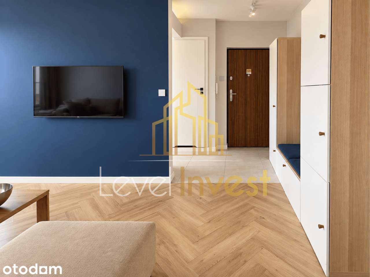 Apartament 3-pokojowy na Przymorzu | Balkon | Blisko morza i uczelni