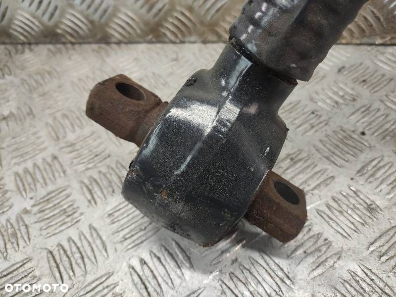 DRĄŻEK REAKCYJNY SIERŻANT VOLVO FL 6 220 2001R - 7