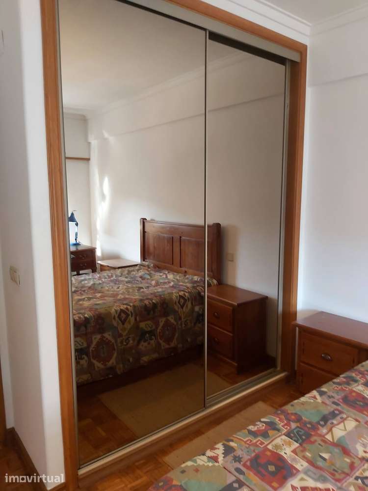 Quarto 1-Laranjeiras - Grande imagem: 2/15