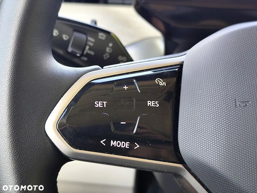 Volkswagen ID. Buzz 82kWh Pro - 18