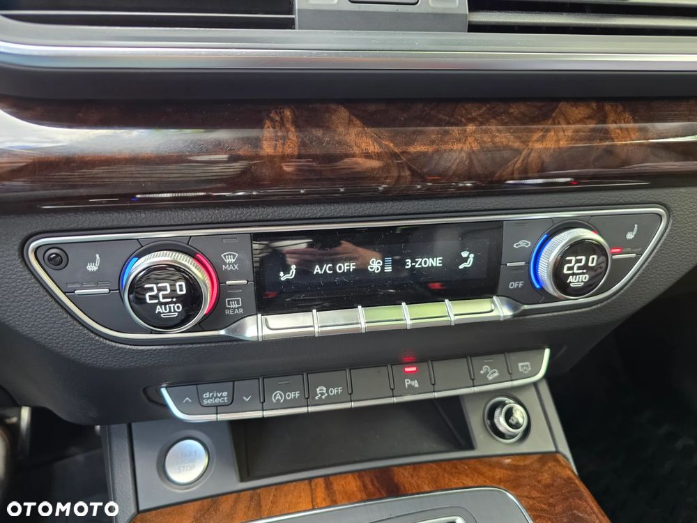 Audi Q5 2.0 TDI Quattro Sport S tronic - 30