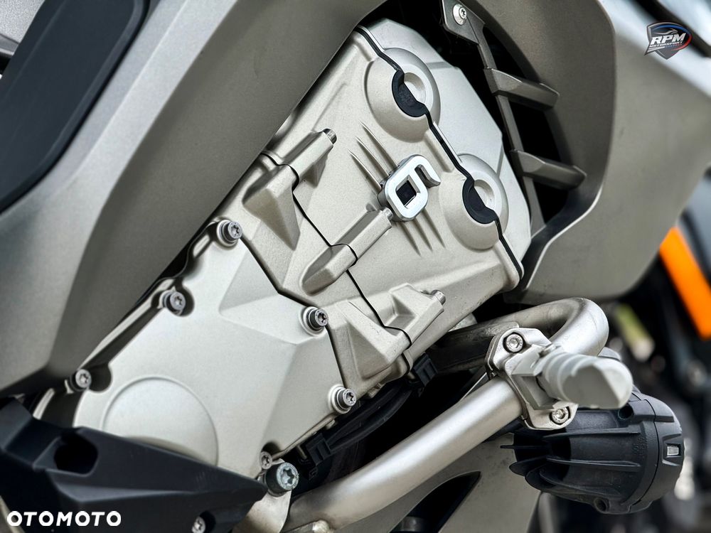BMW K - 24