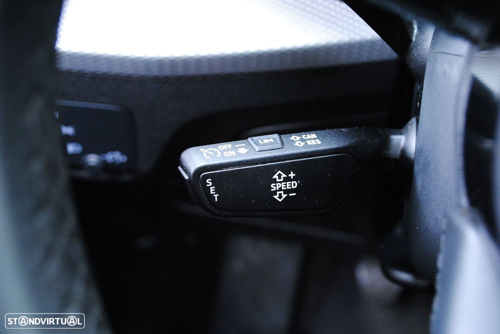 Audi Q2 30 TFSI - 14