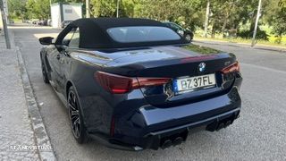 BMW M4 Competition xDrive - 6