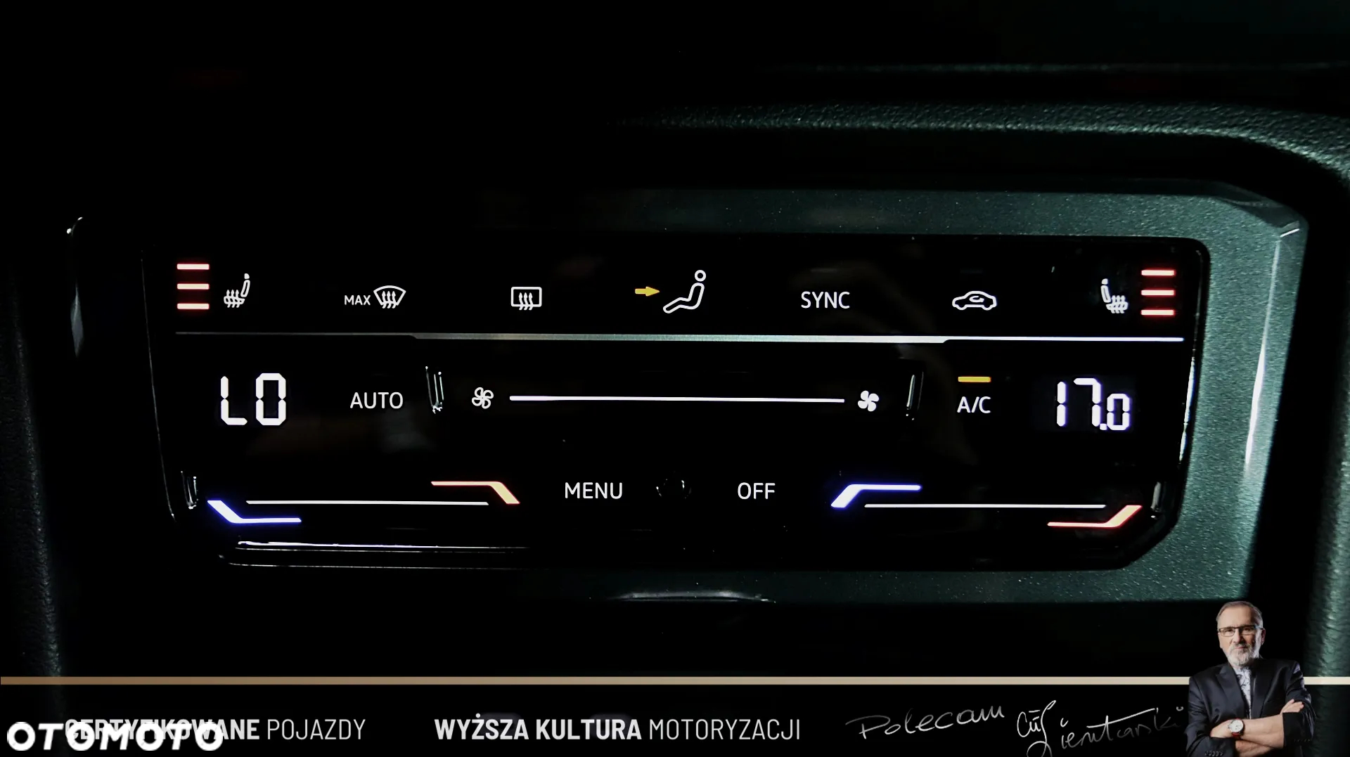 Volkswagen Tiguan 1.4 eHybrid Elegance DSG - 30
