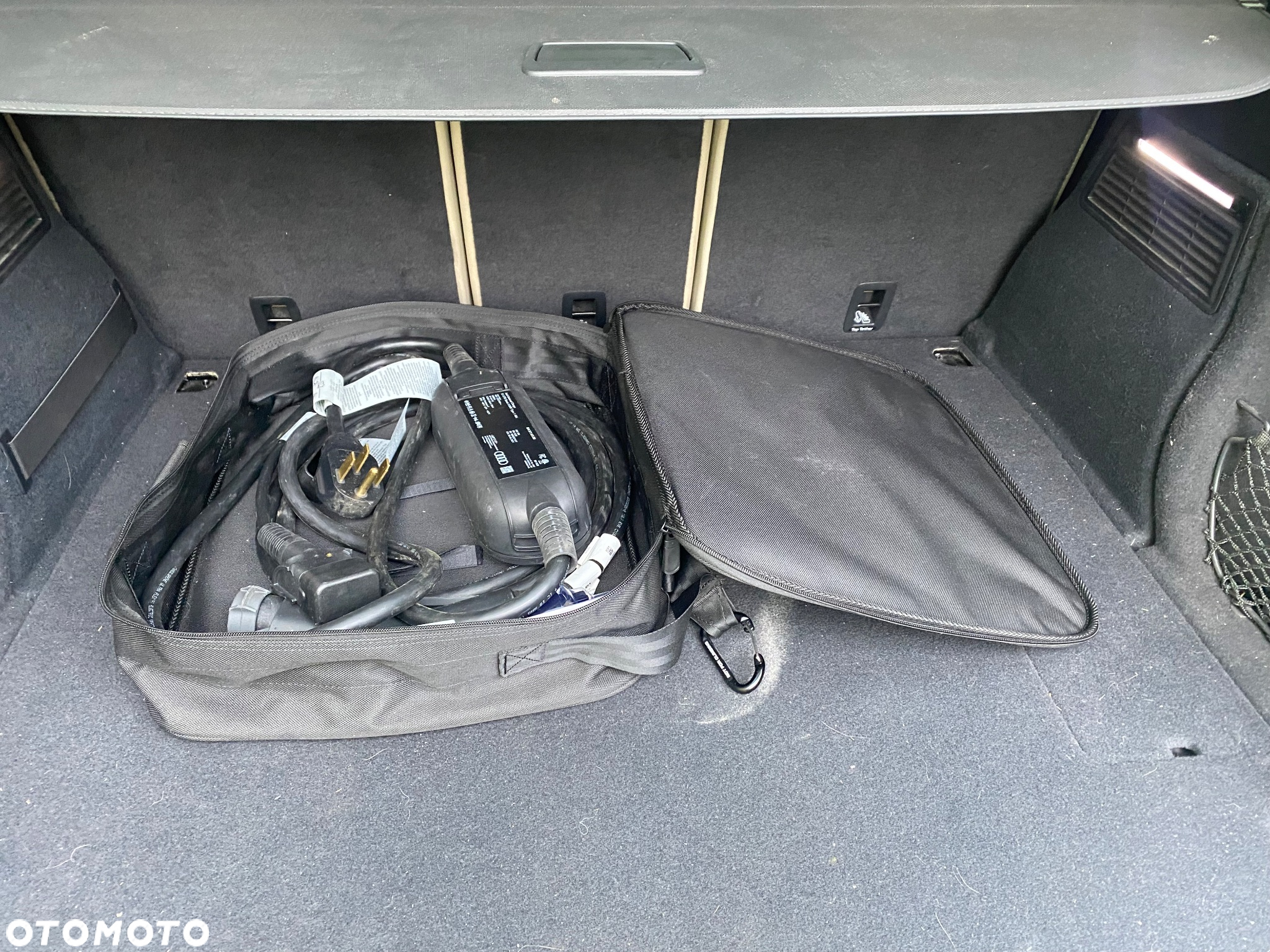 Audi Q5 50 TFSI e Quattro S tronic - 37