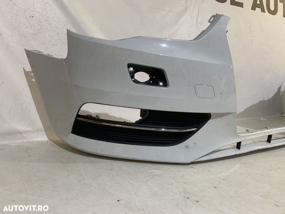 Bara fata Audi A3 Hatchback, Sportback, 2012, 2013, 2014, 2015, cod origine OE 8V3807437. - 2
