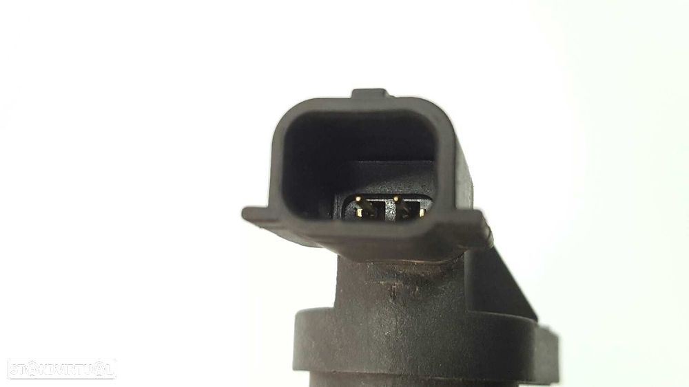 CAPTADOR VOLANTE MOTOR DACIA SANDERO BáSICO - 3