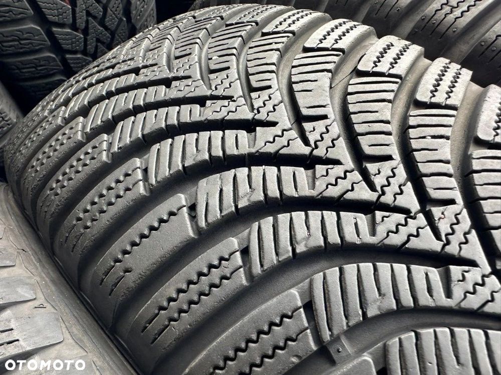 195/65r15 Hankook Winter RS2_7mm_4szt_(67) - 6