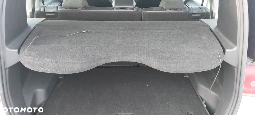 citroen c3 picass 1,6 HDI zestaw do odpalenia - 8