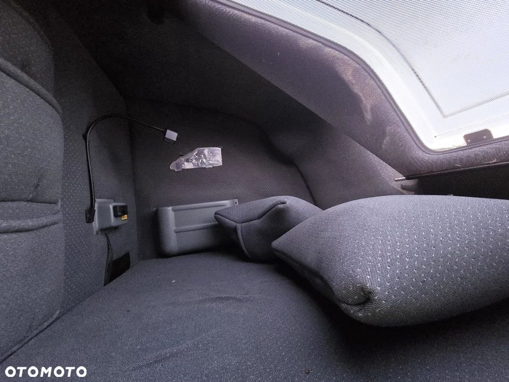 Volkswagen Crafter - 7