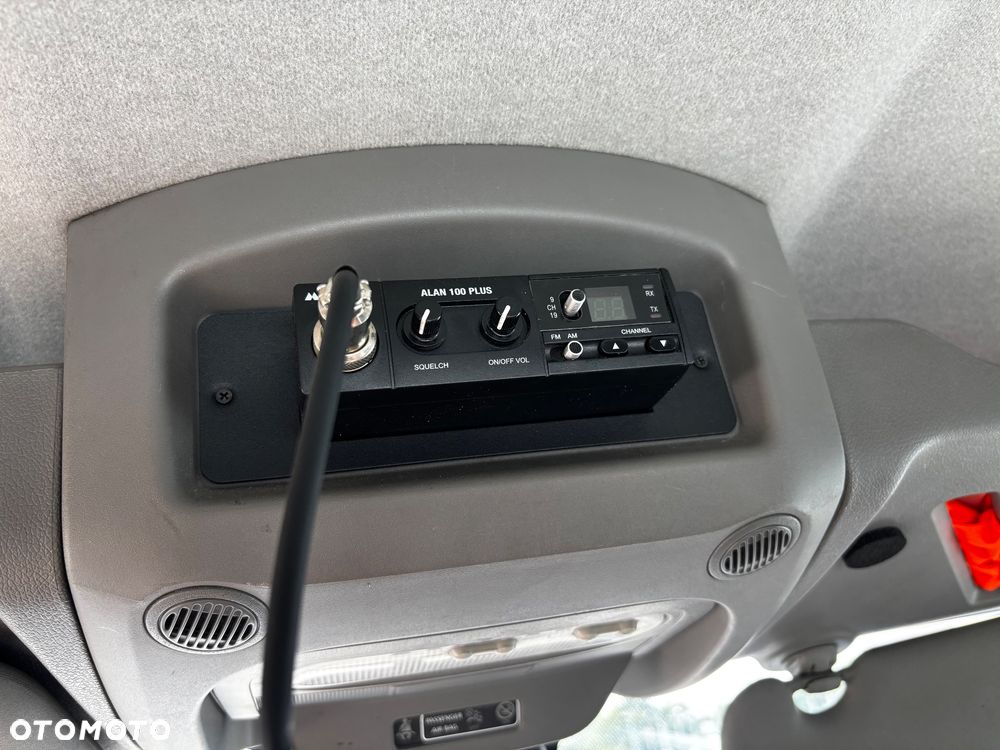 Renault Master - 15