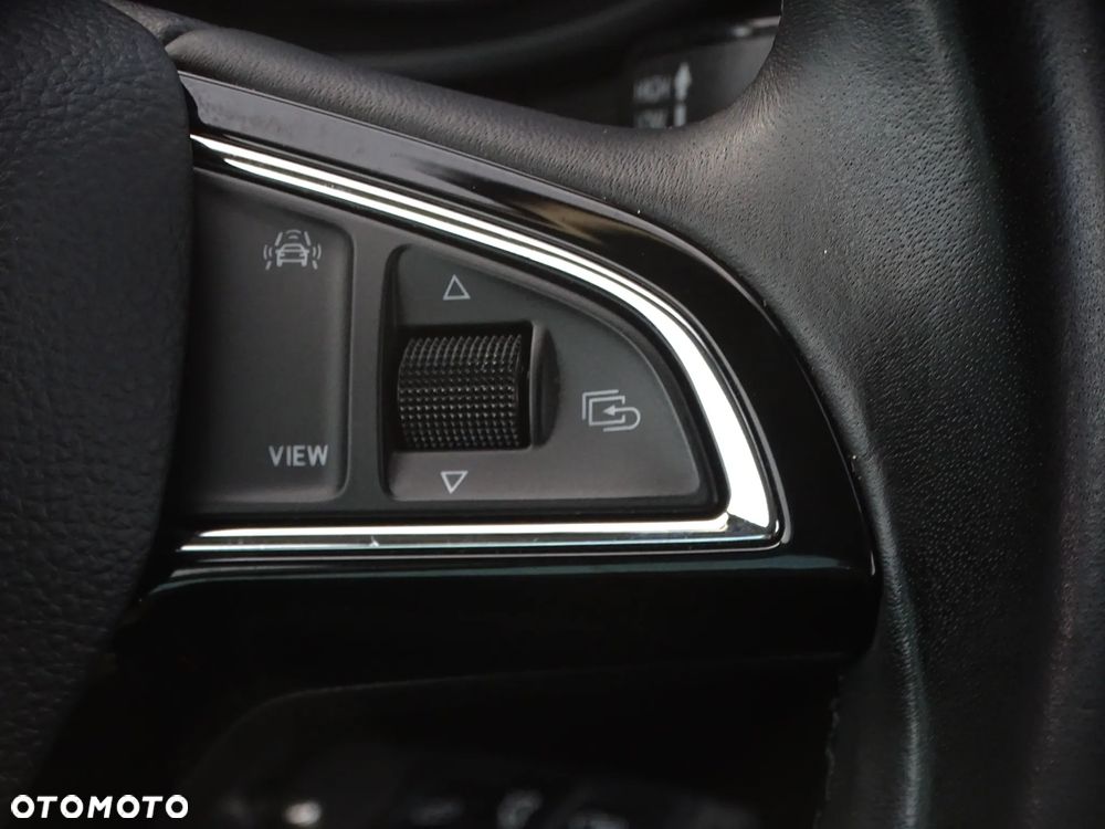 Skoda Octavia 1.5 TSI ACT DSG Style - 11