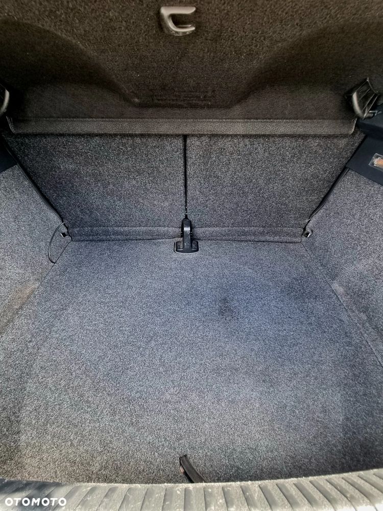 Volkswagen Scirocco - 24