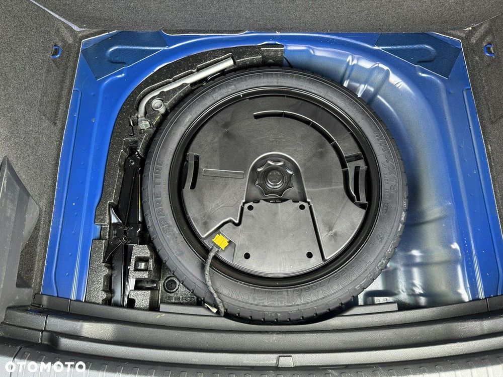 Seat Ateca 1.5 TSI FR S&S - 29