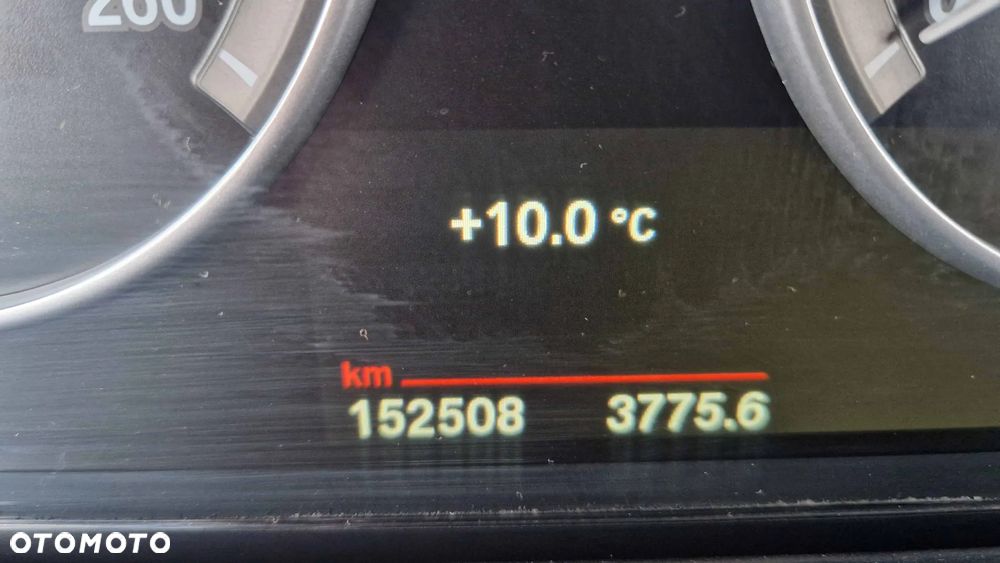 BMW X3 xDrive20d xLine - 13