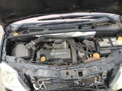 Opel Meriva - 7
