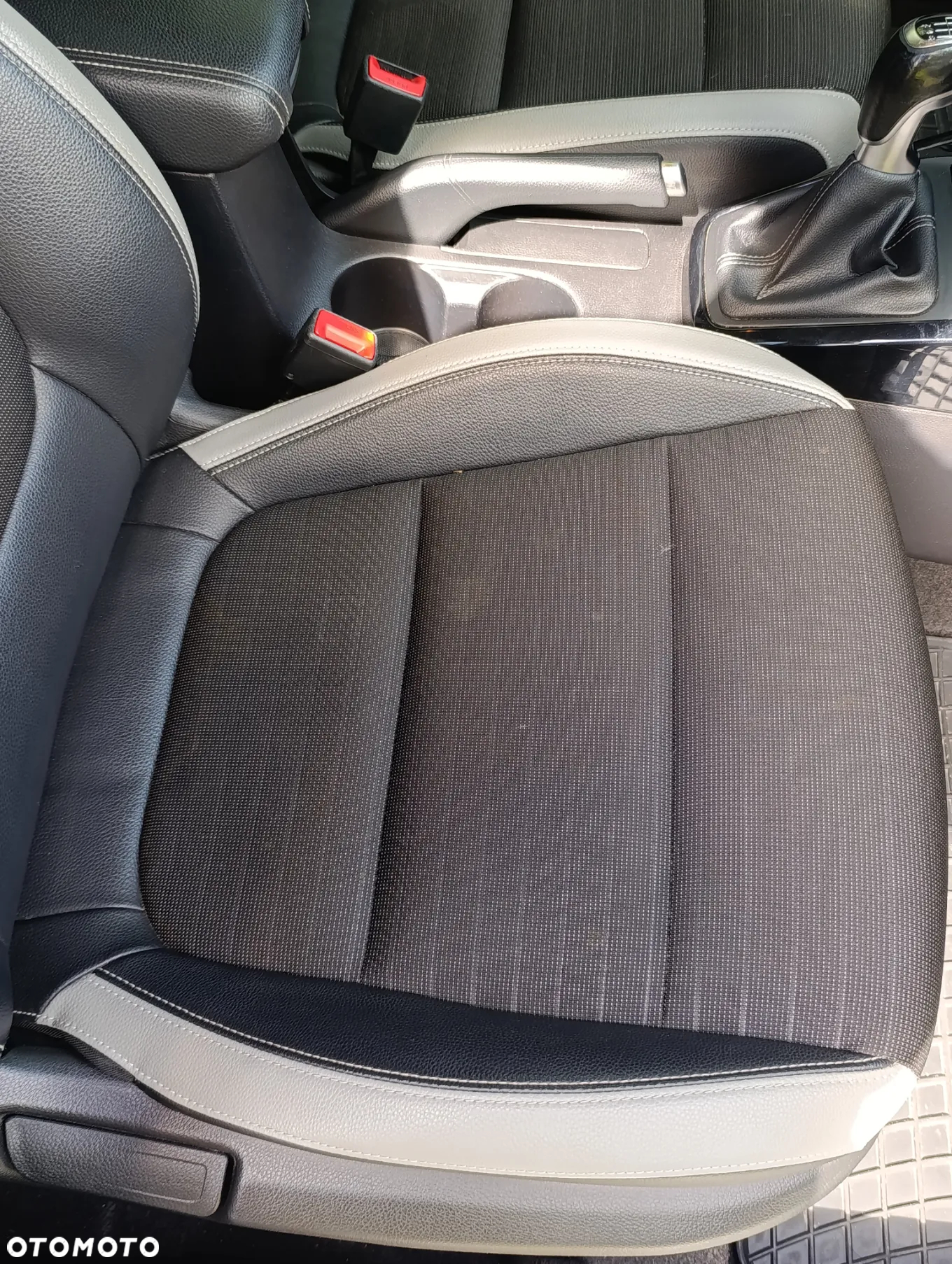 Kia Stonic 1.0 T-GDI XL - 19