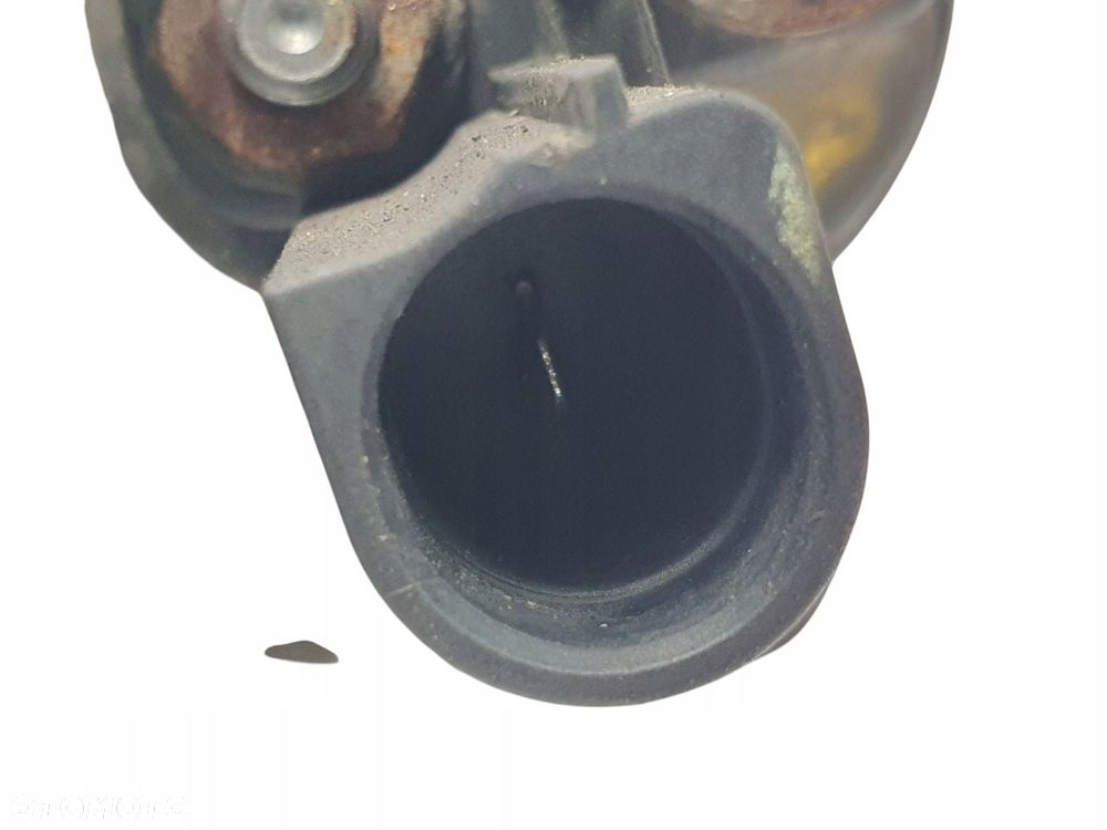 ROZRUSZNIK Seat Leon II Ibiza IV Altea XL 1.4 16V oryginał VALEO 02T911024N - 7