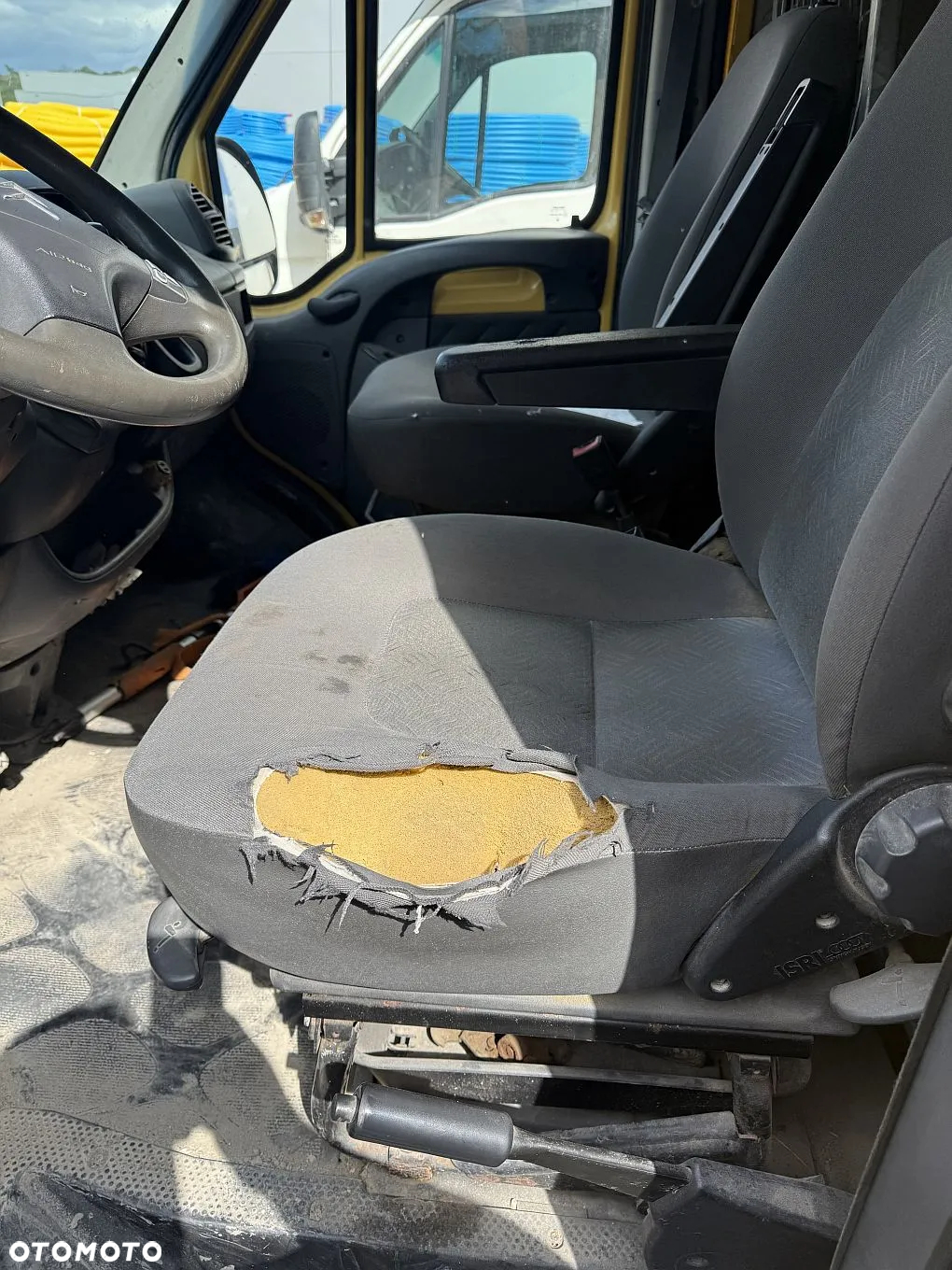 Citroën Jumper - 5