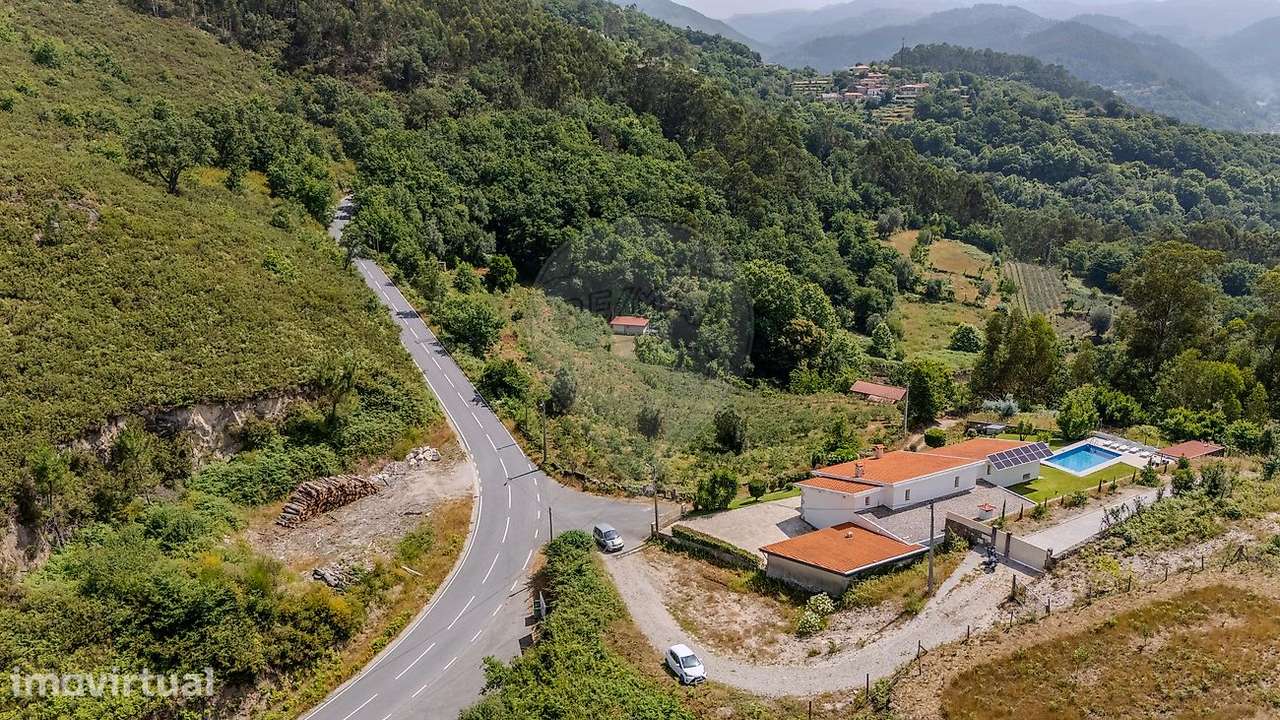 Terreno  para venda - Grande imagem: 4/12
