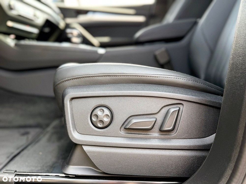 Audi Q5 Sportback 40 TDI mHEV Quattro Advanced S tronic - 11
