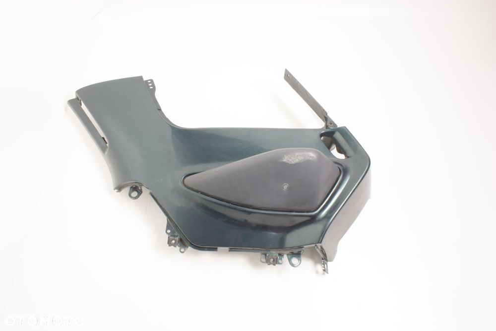BOCZEK BOK OWIEWKA LEWA Honda ST 1100 Pan European 90-01 - 1