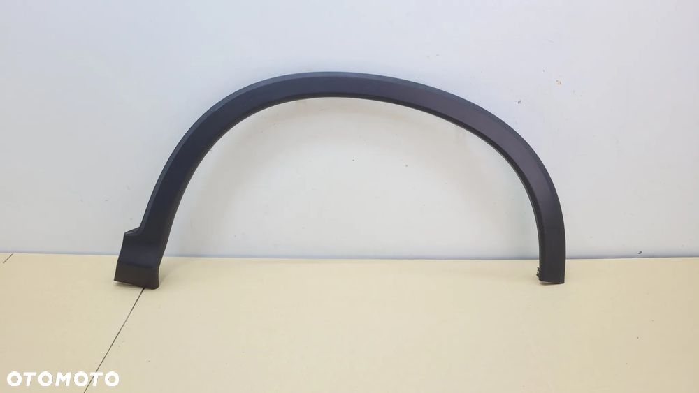 HONDA CR-V IV LISTWA PRAWY PRZÓD PRZEDNI 12-17 - 1