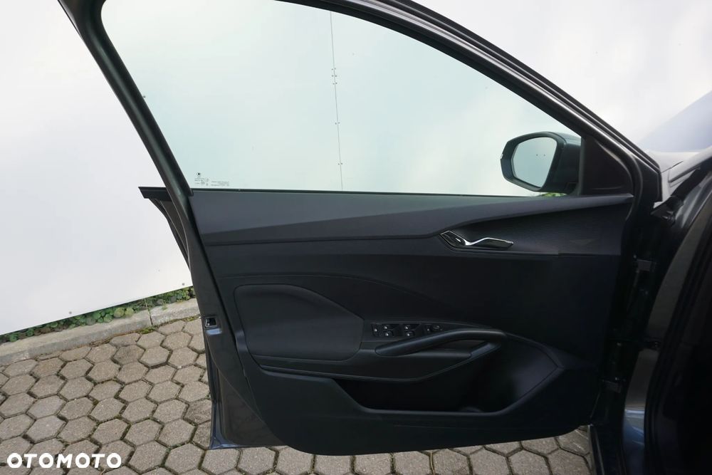 Skoda Fabia - 9