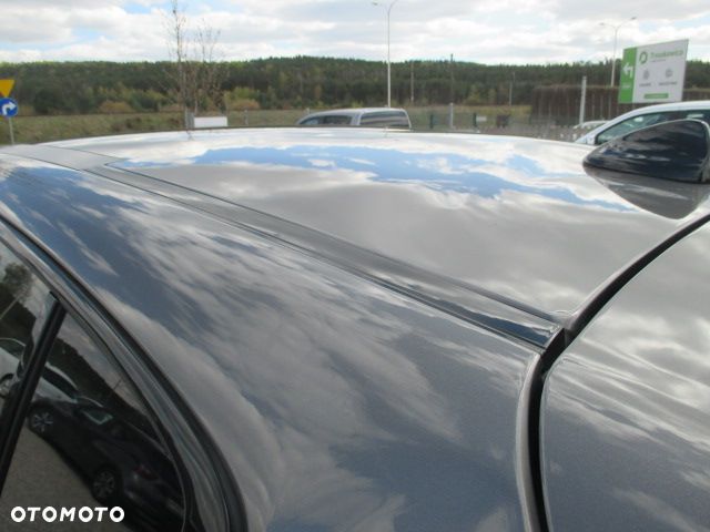 Alfa Romeo Tonale 1.5 VGT Veloce - 10