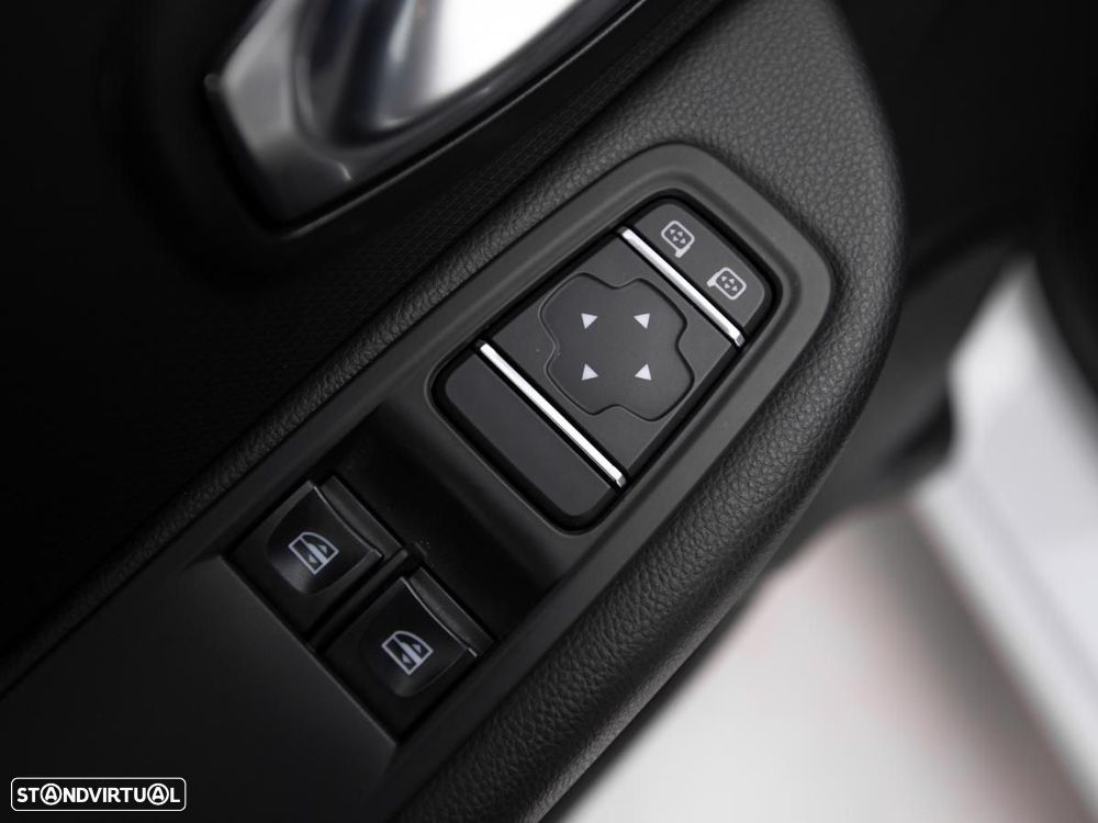 Renault Clio 1.5 dCi Zen C/PM+Pneu+P.R&Go - 12