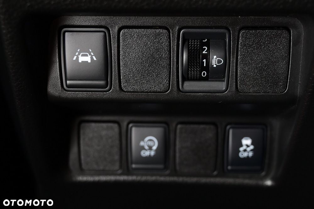 Nissan Qashqai 1.2 DIG-T Tekna+ - 30