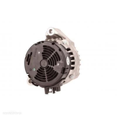 CA1155 ALTERNATOR PEUGEOT 106 1.5D 1.6 / PEUGEOT 306 1.8 1.9D 2.0 - 3