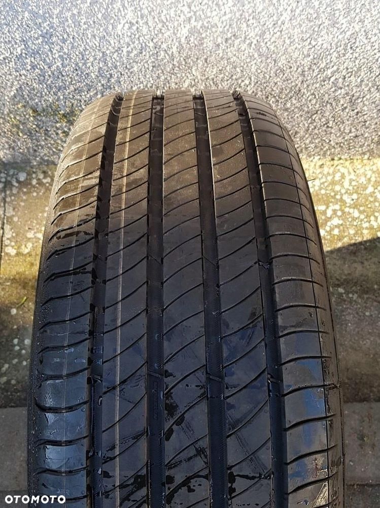 MICHELIN E PRIMACE 235/50 R20 2025 - 2