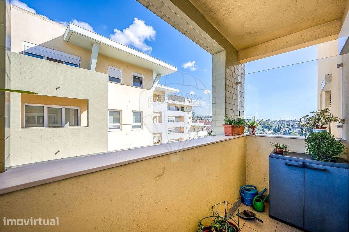 Apartamento T3 para venda - Grande imagem: 5/39