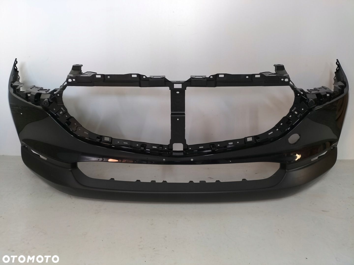 Zderzak przedni przód MAZDA CX30 CX-30 19- - 1