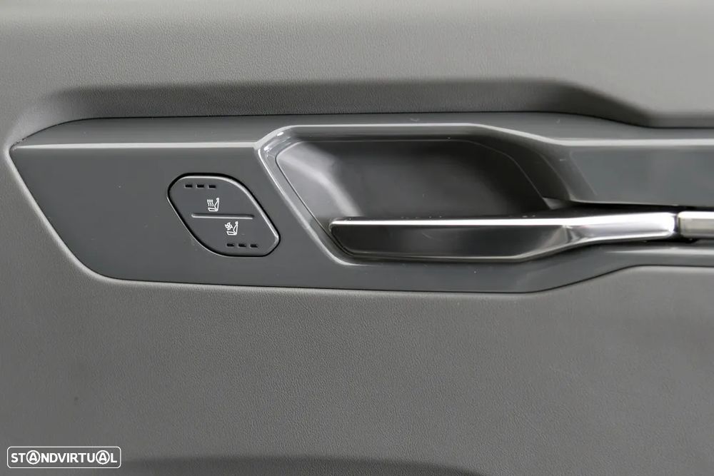 Kia EV9 98.8 kWh 1st Edition - 17