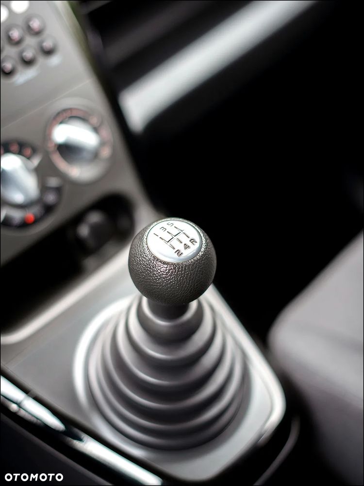Suzuki Splash - 29