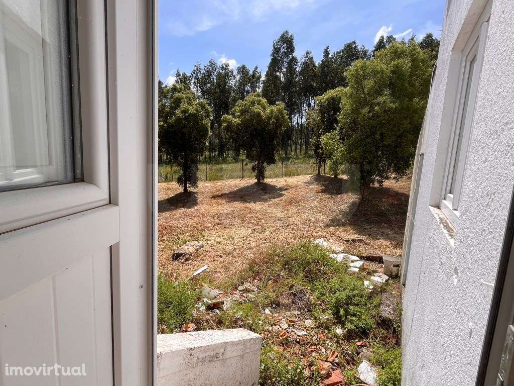 Casa de Aldeia, para venda, Abrantes - Grande imagem: 4/17