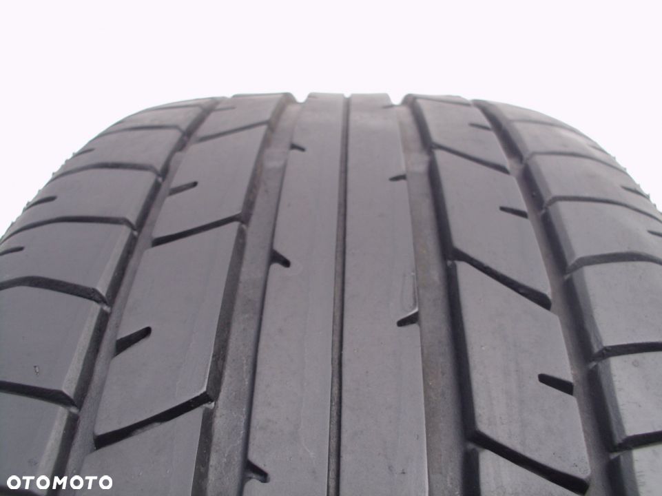 Bridgestone Potenza RE040 225/45/17 91W 1szt. - 2