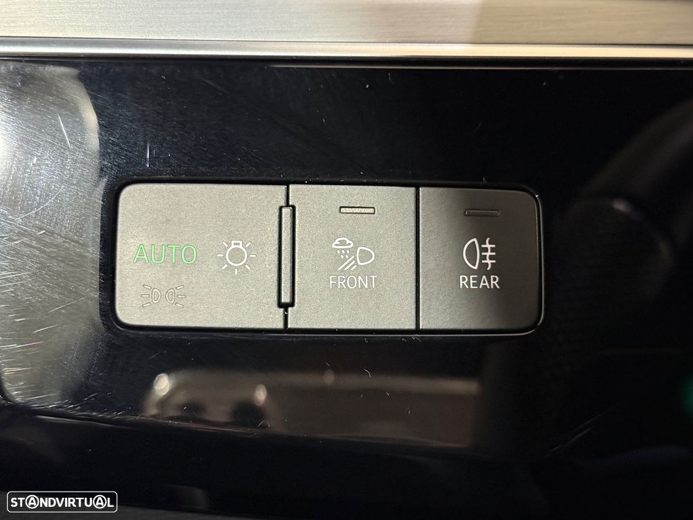 Audi Q8 e-Tron Sportback 50 quattro S line - 22